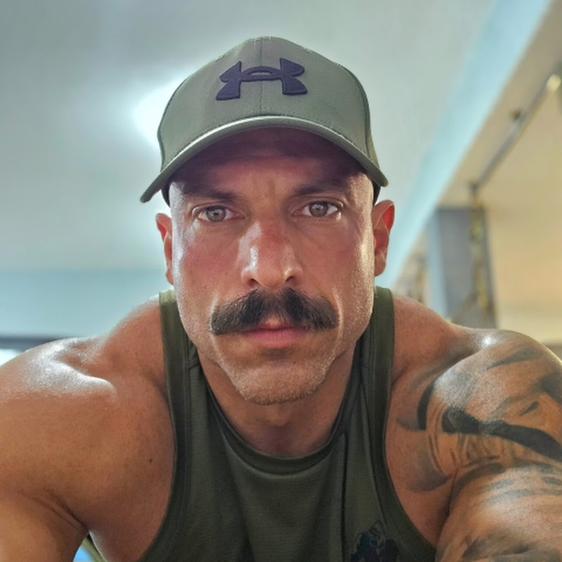 Konstantinos Loizou