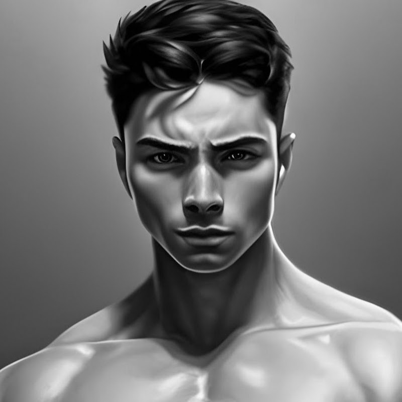 Rorz