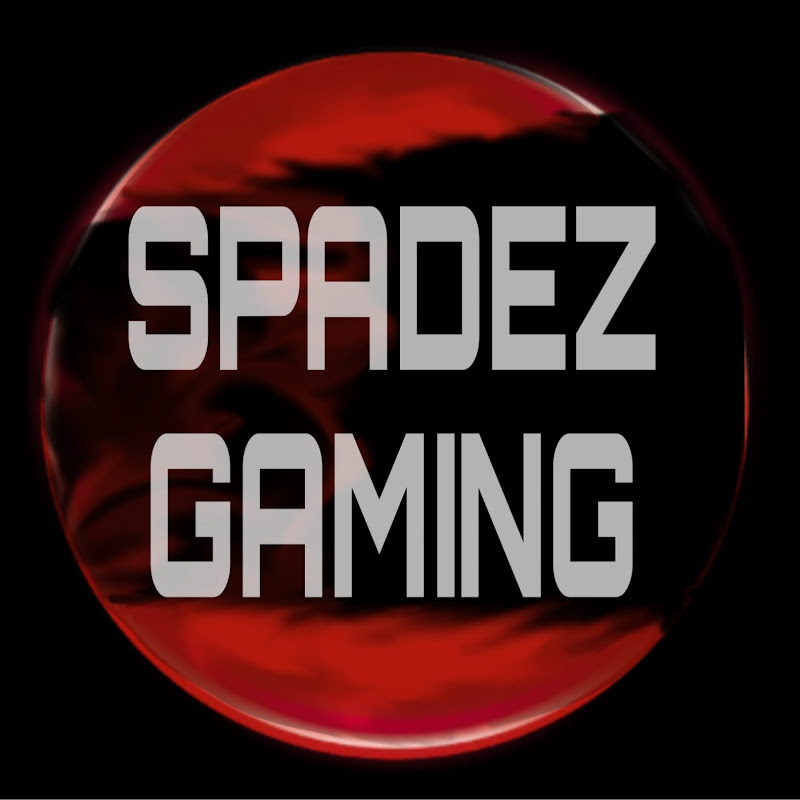Spadez Gaming