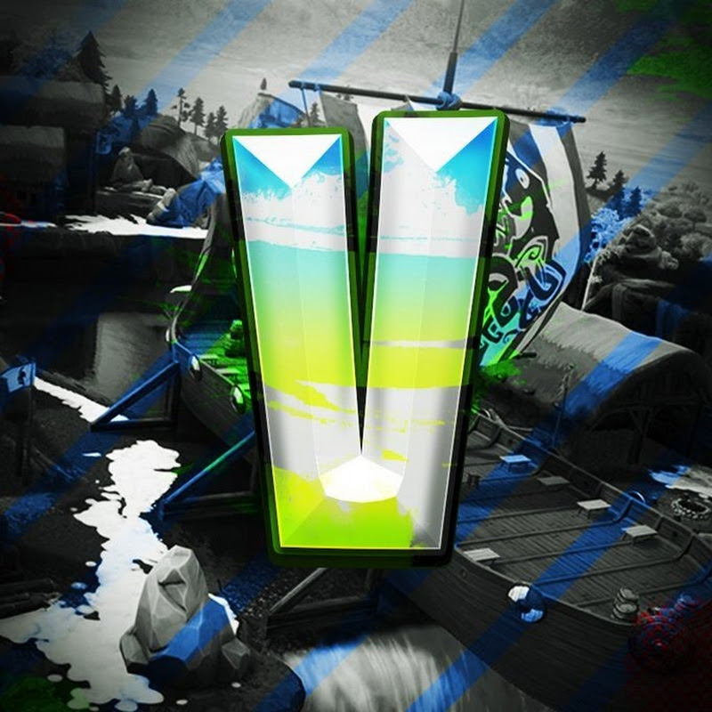 Elviernes_Tepago - Fortnite Creative