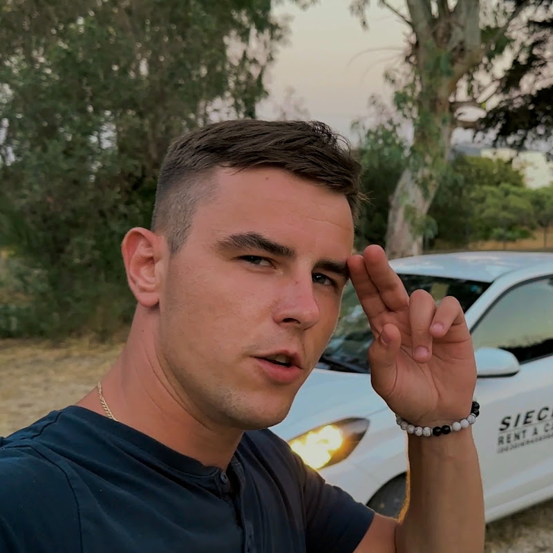 MOTOPATRYK