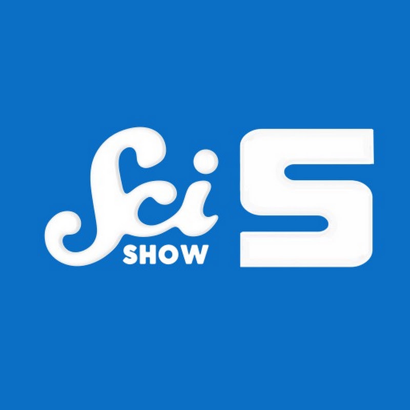 SciShow