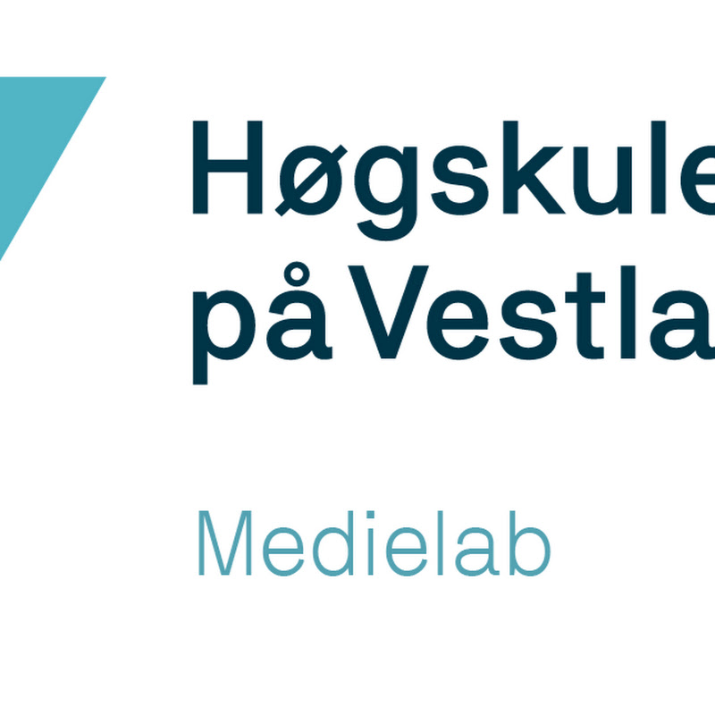 Medielab HVL
