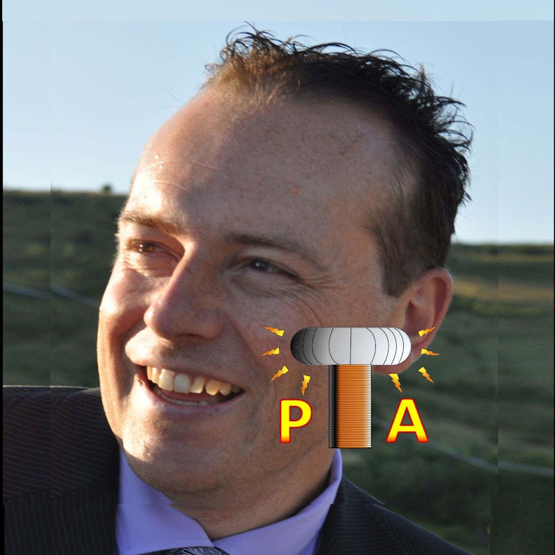 Pier Aisa