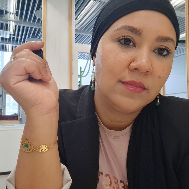 La Cuisine Marocaine En Finlande