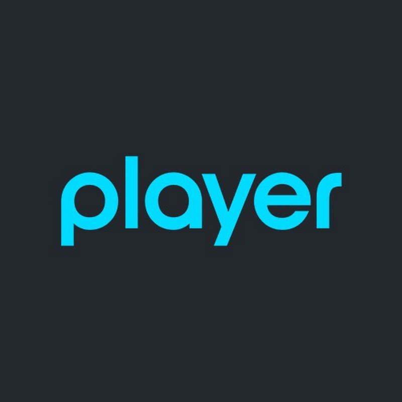 Platforma VOD
