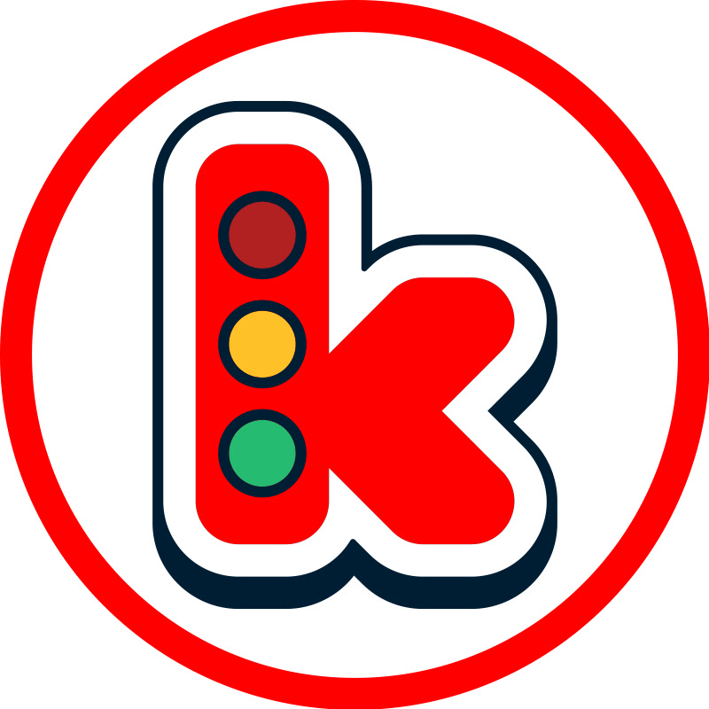 KIDIBLI En Français