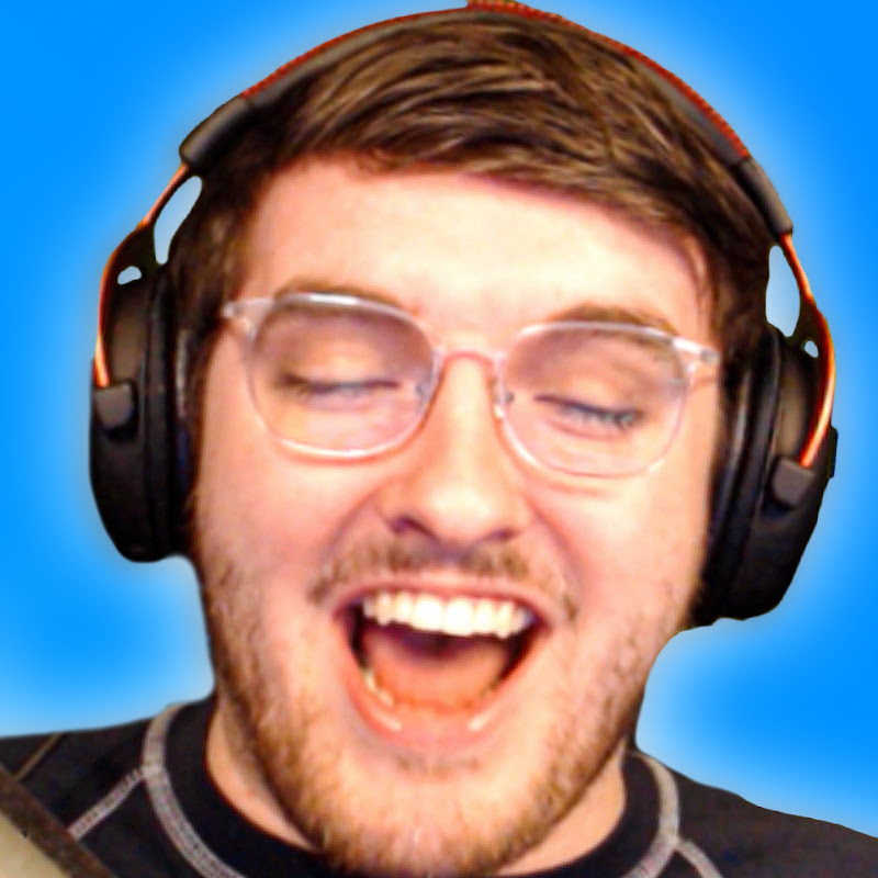 Mizurl