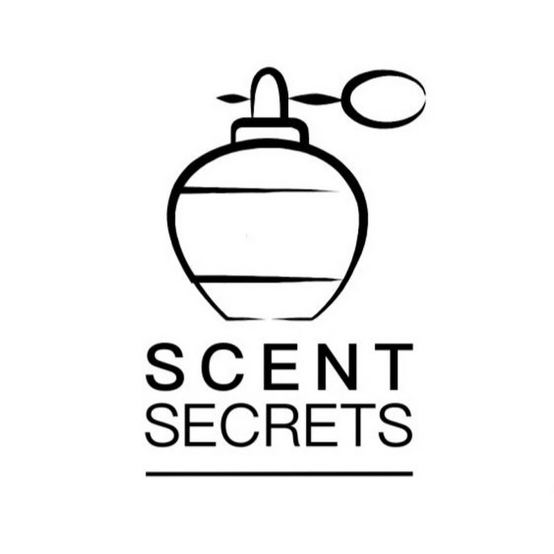 ScentSecrets