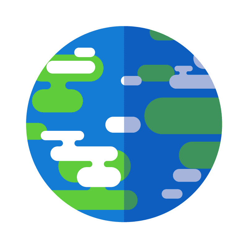 Kurzgesagt - In A Nutshell