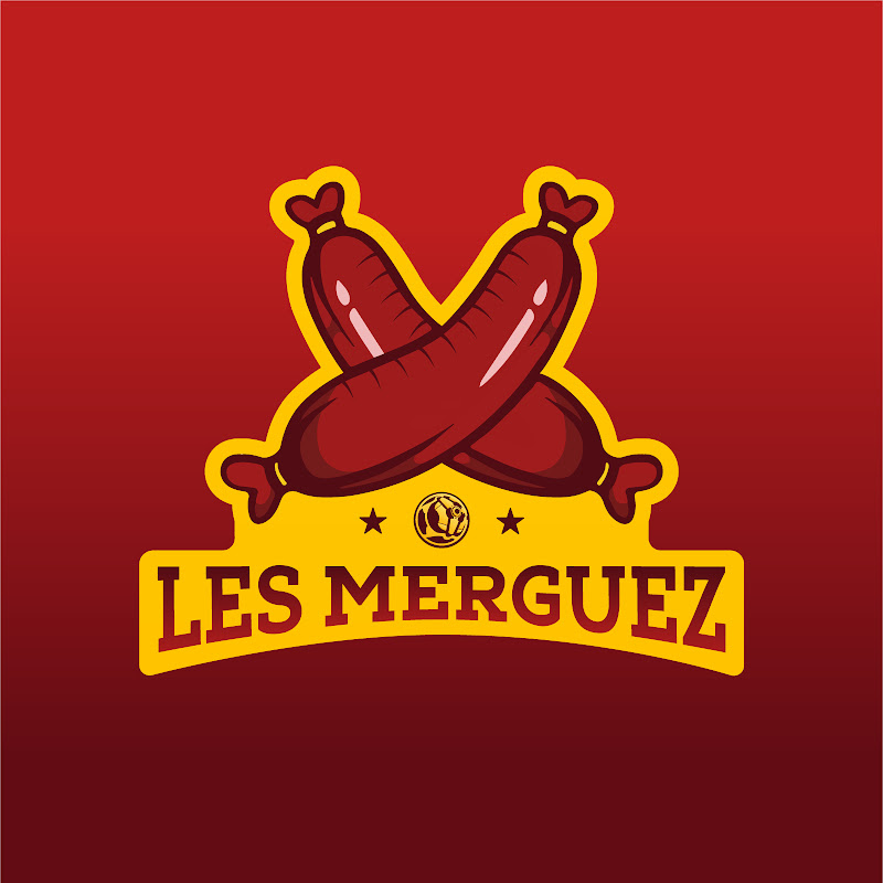 Les Merguez