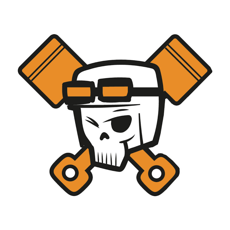 ProjectCrossTYPE