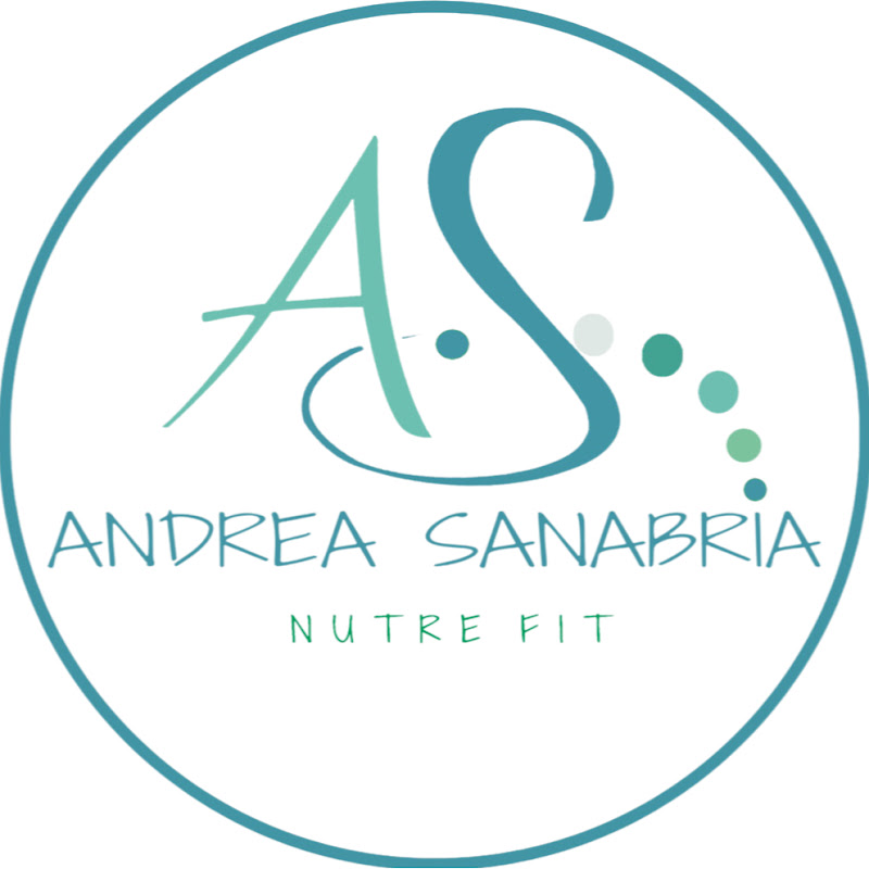 Andrea Sanabria