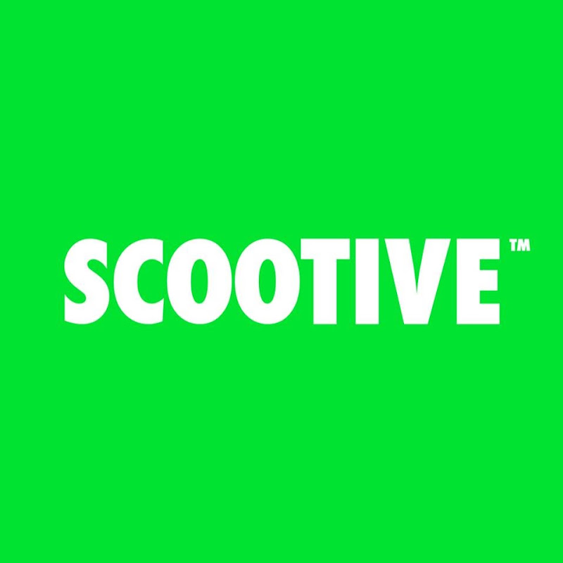 Scootive_com