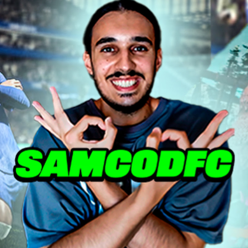 BySamcod19