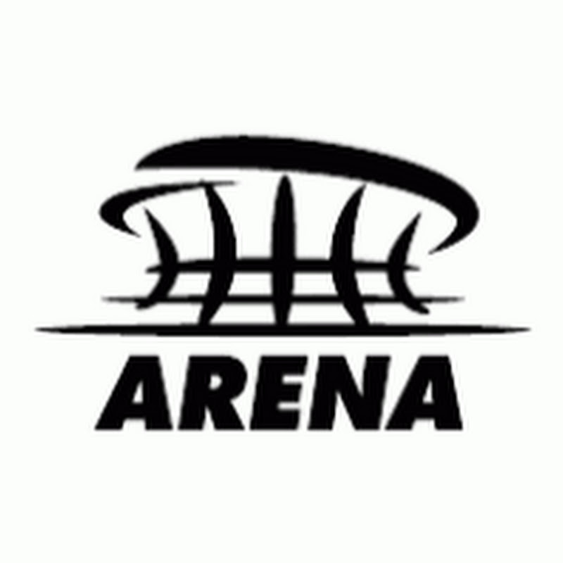 ARENA MATCH
