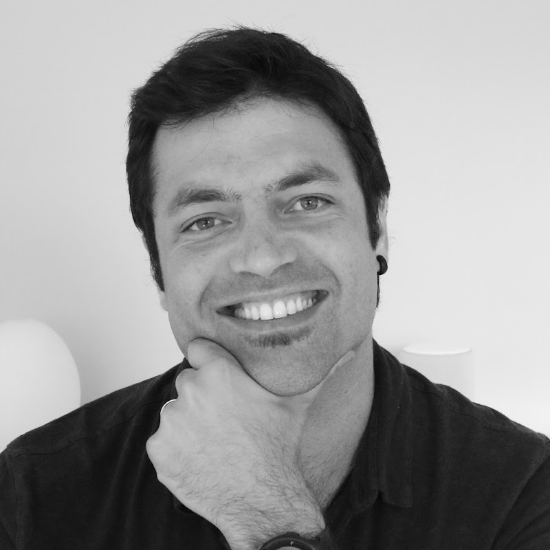 Omar Rueda Díaz