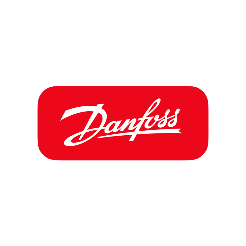 Danfoss Drives