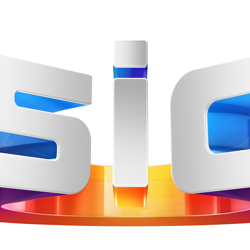 SIC CONTENT DISTRIBUTION