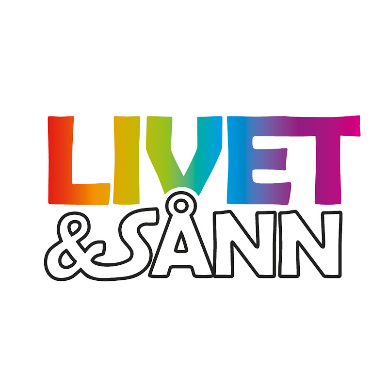 Livetogsånn