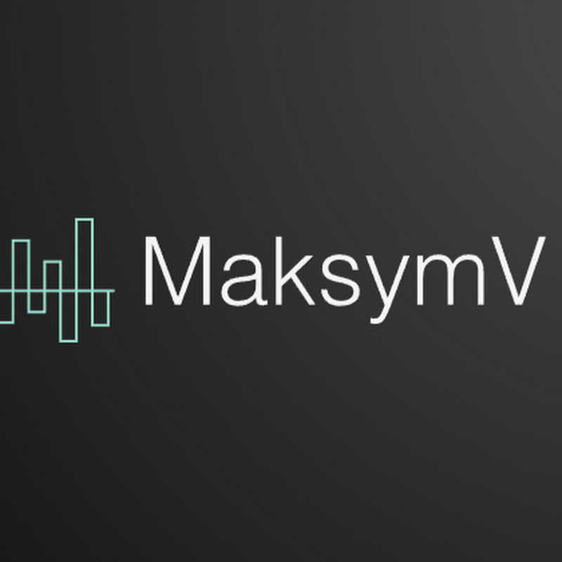 Maksym V