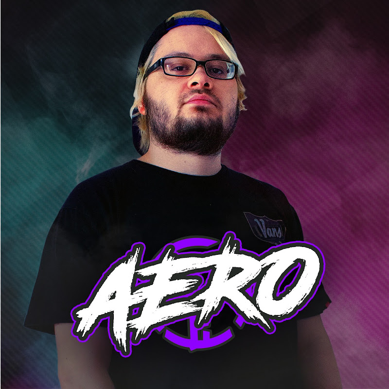 MrAeroHD