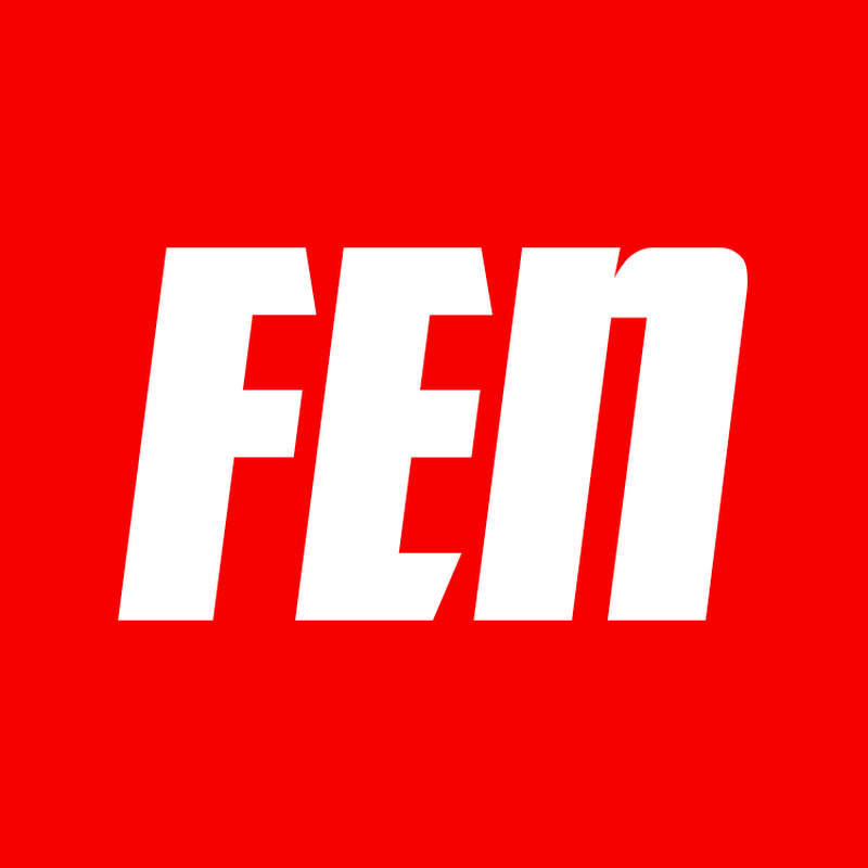 FEN MMA