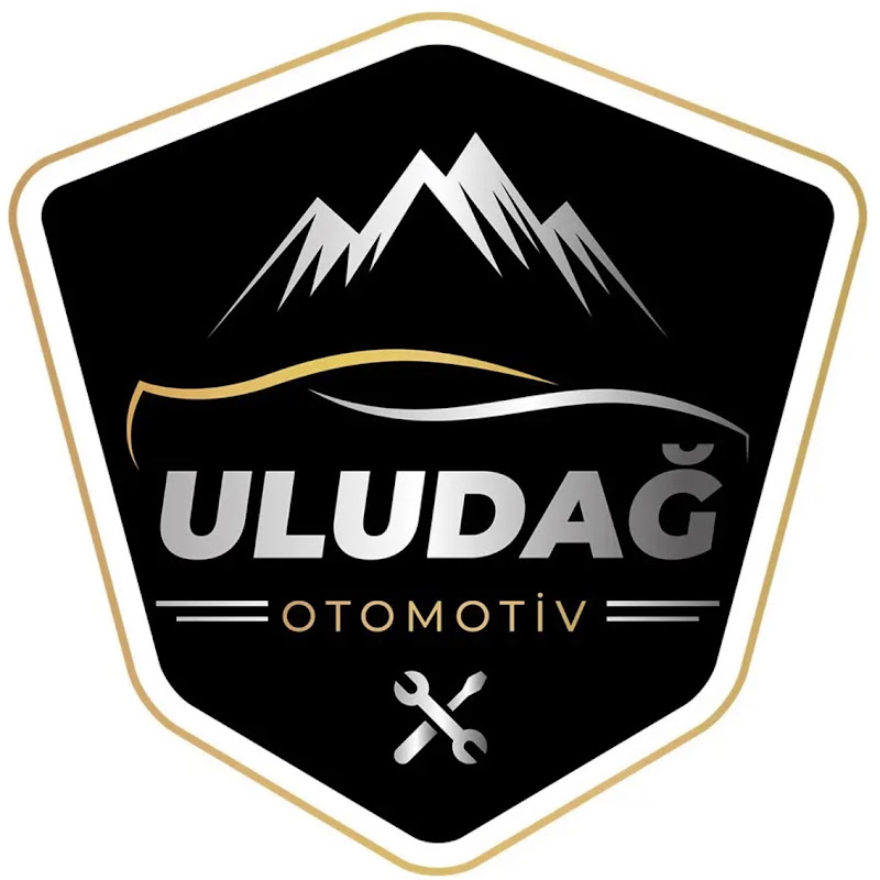 ULUDAĞ OTOMOTİV
