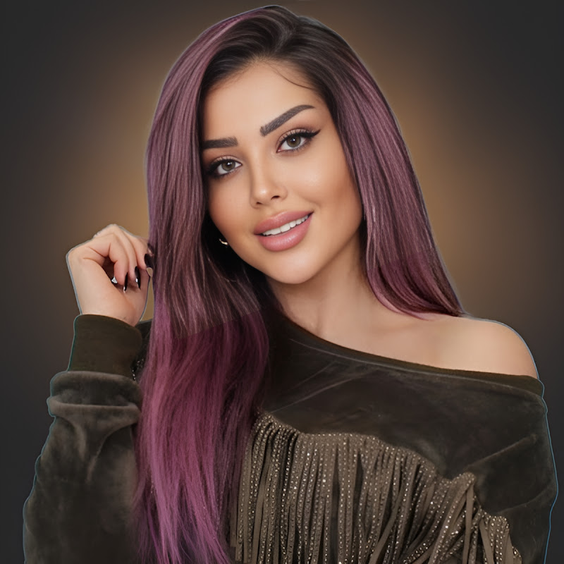 Alesar Sakr Singer