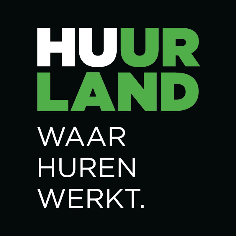 Huurland