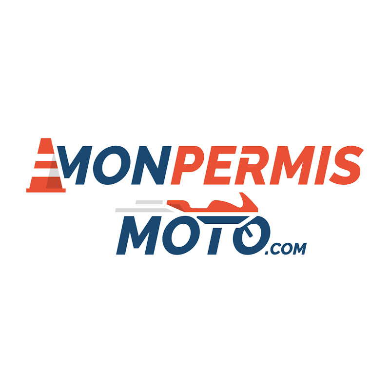 Monpermismoto.com