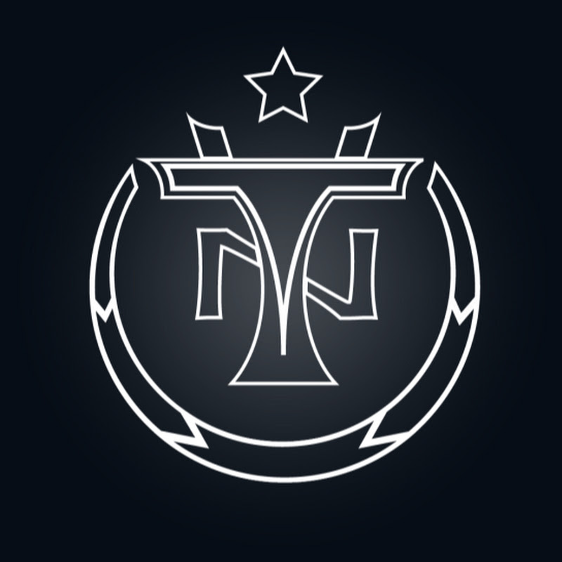 Anthony