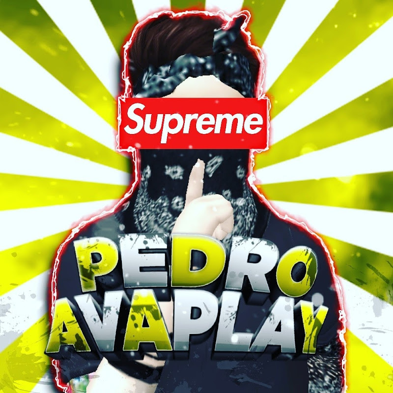 Pedro Avaplay