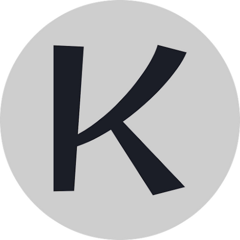 Kawara