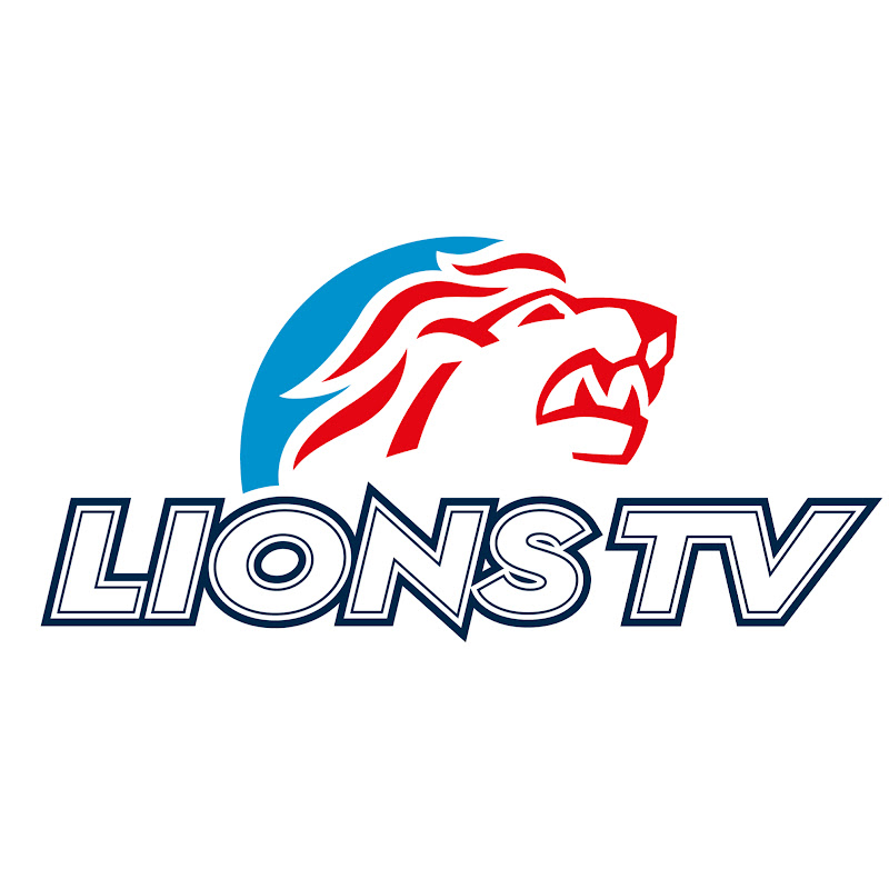 Zsclionstv
