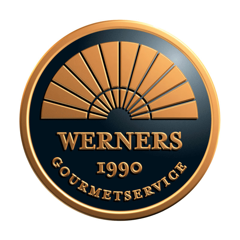 WernersGourmet