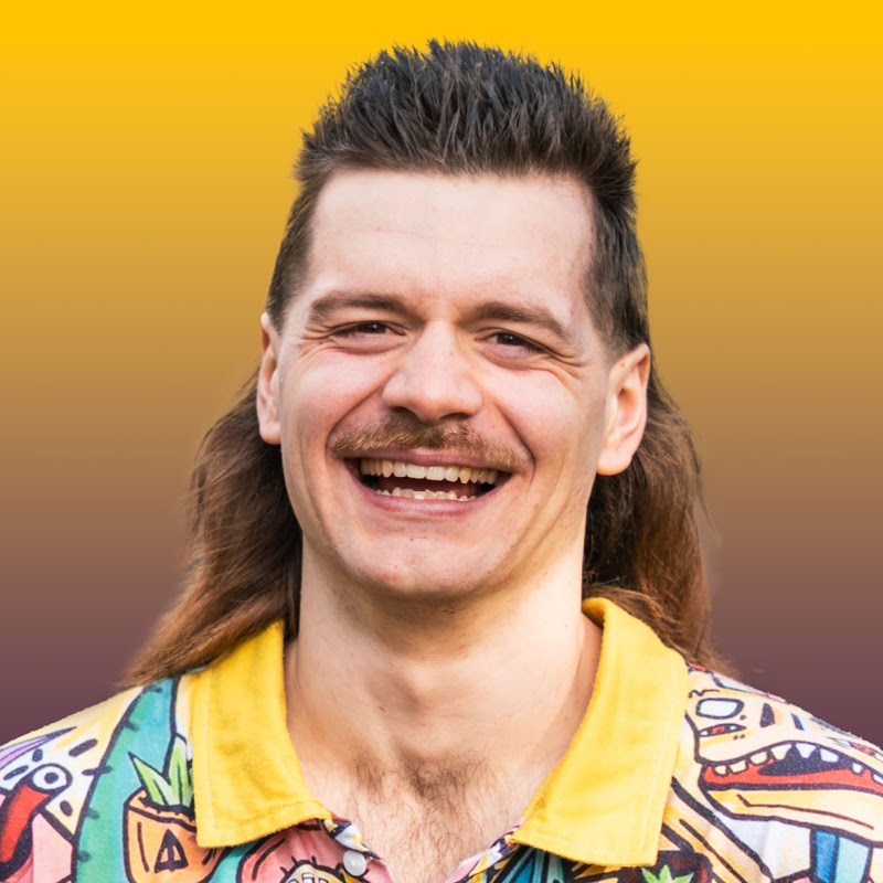 Jan Lange