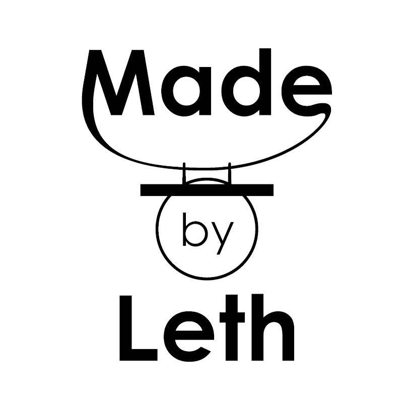 MadebyLeth