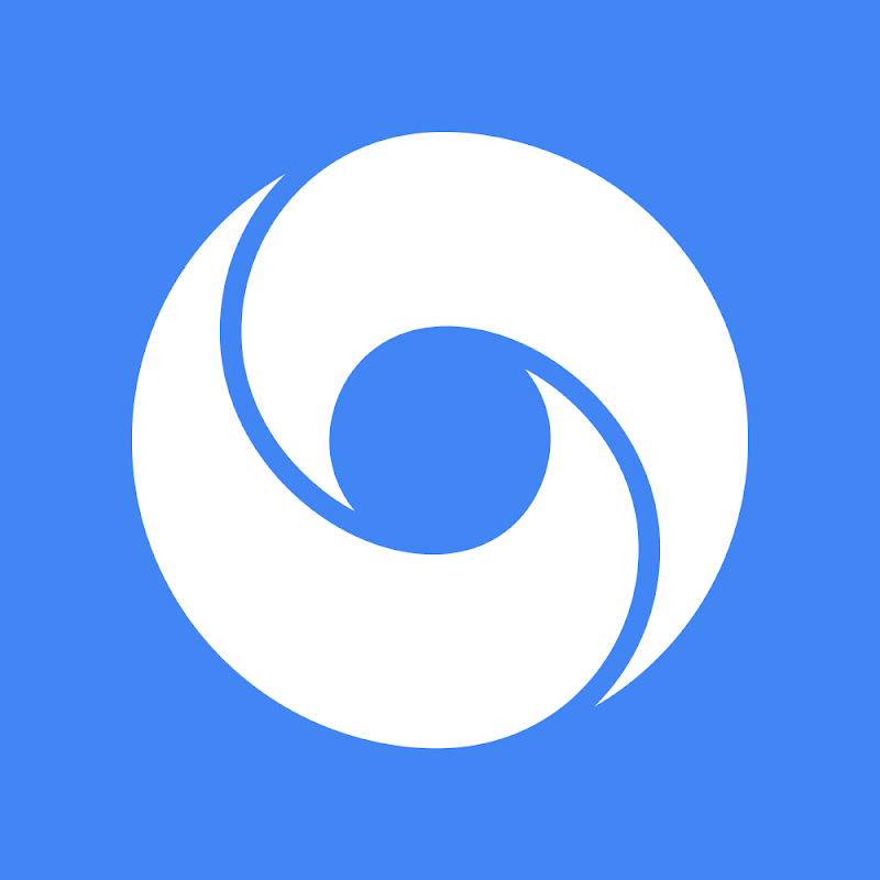 Google Deepmind