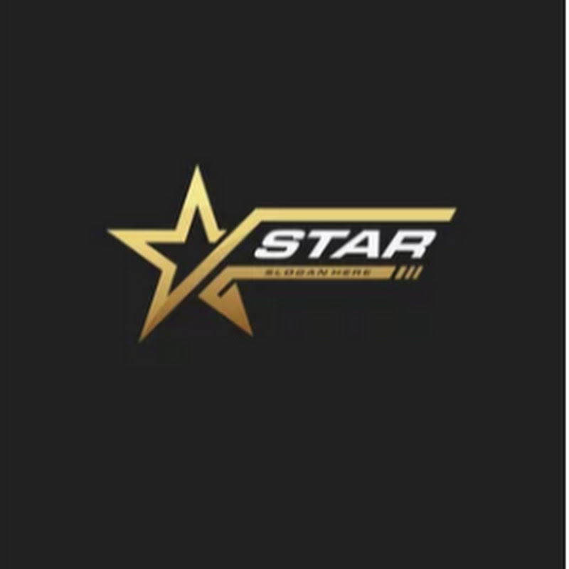 PlaceDeStars