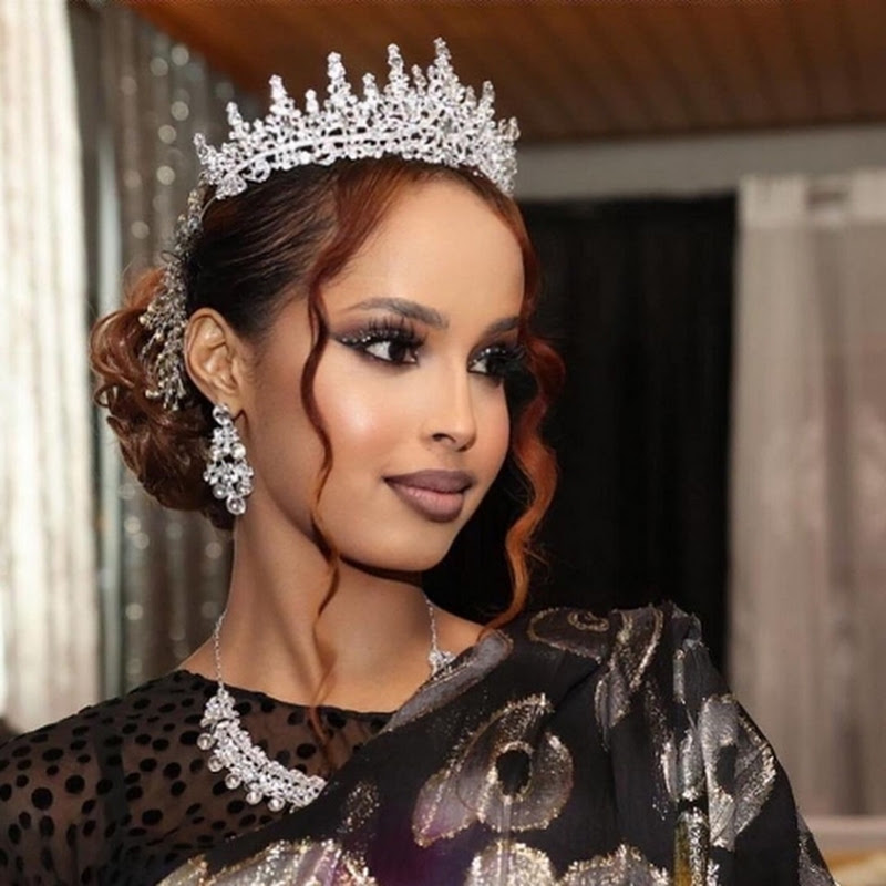 Huda Amuun