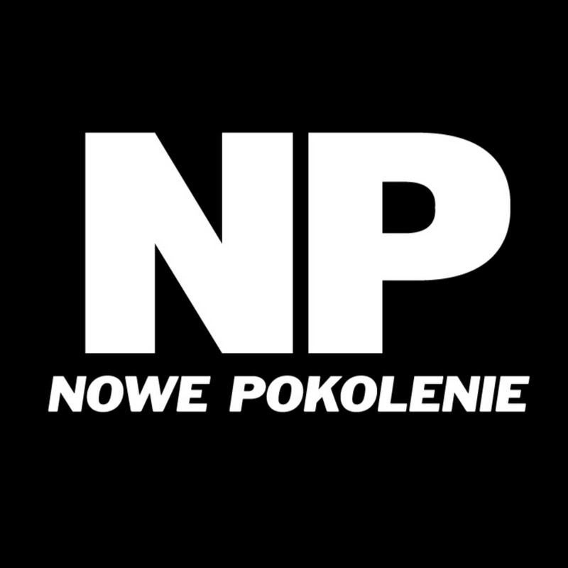 Nieprzygotowani