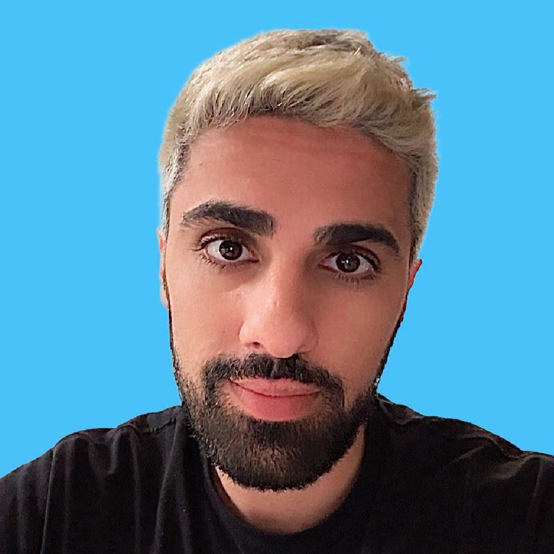 Movlogs