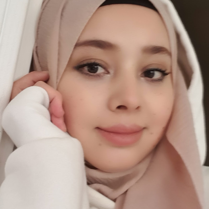 Firuza