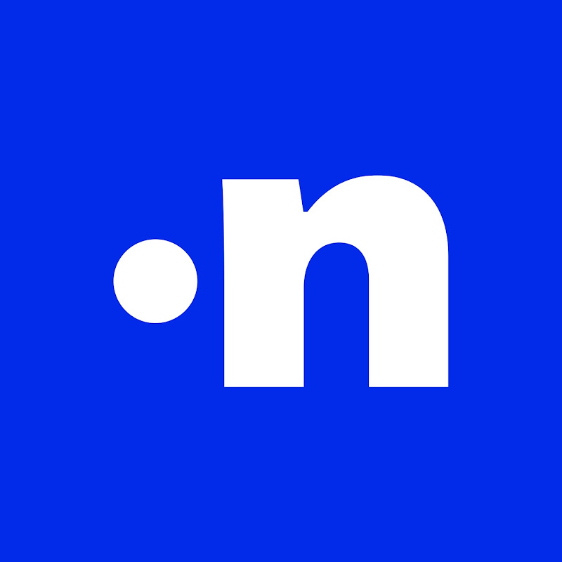 Neo Spor