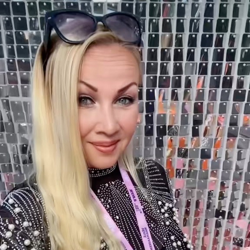 Satu Söderström