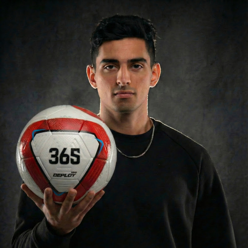 Soheil Varahram