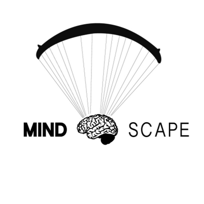Mindscape