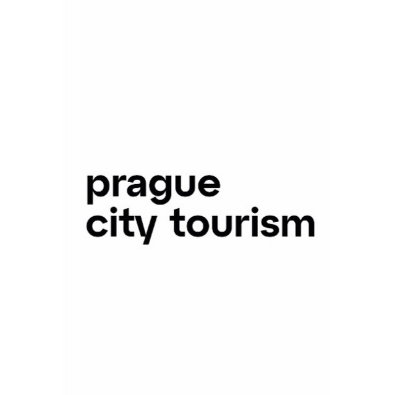 City Of Prague
