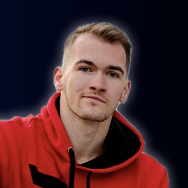 Honza Šimeček